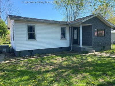 /international/us/120-pennsylvania-ave-n-st-albans-wv-110108205115/
