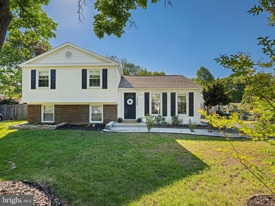 /international/us/1000-hertford-st-herndon-va-110108062531/