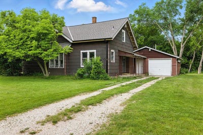 /international/us/9605-s-burrell-st-oak-creek-wi-110100508315/