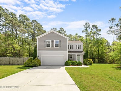 /international/us/206-j-belton-court-sneads-ferry-nc-110107304342/