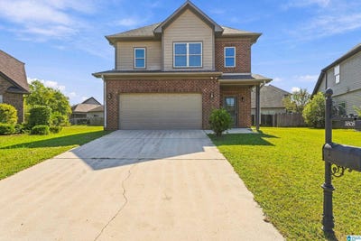 /international/us/5808-cheshire-cove-trail-mccalla-al-110119959569/