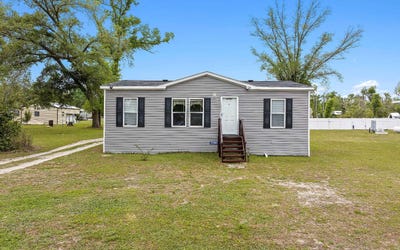 /international/us/22902-102nd-trl-live-oak-fl-110107227851/