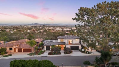 /international/us/13995-mira-montana-dr-del-mar-ca-110107380652/