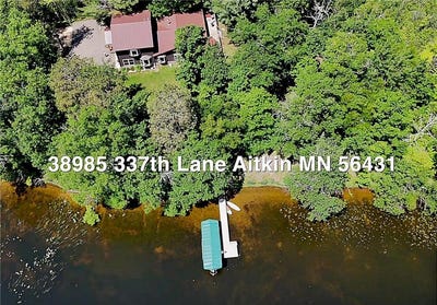 /international/us/38985-337th-lane-aitkin-mn-110100471327/?lang=zh-tw
