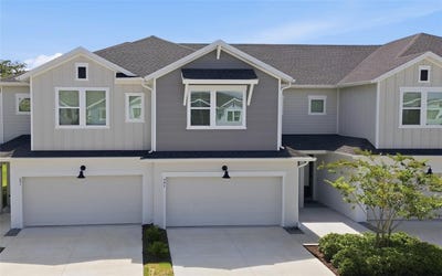 /international/us/547-astera-winds-lane-lake-mary-fl-110108856678/