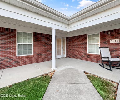 /international/us/7320-fox-hollow-way-louisville-ky-110120538417/