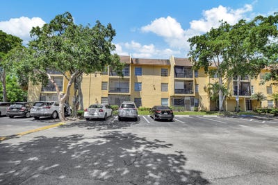 /international/us/450-nw-20th-street-boca-raton-fl-110108408052/