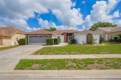 /international/us/3943-w-fieldwood-court-lecanto-fl-110108256650/
