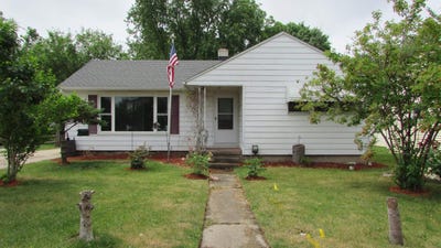 /international/us/620-e-washington-street-freeland-mi-110108681319/
