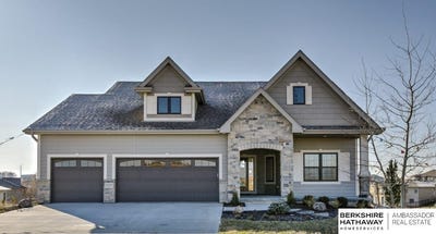 /international/us/4315-s-219th-street-elkhorn-ne-110093634213/?lang=zh-tw
