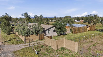 /international/us/873-s-watson-drive-chino-valley-az-110120630497/