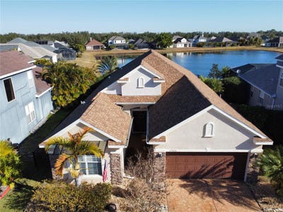 /international/us/12426-23rd-street-e-parrish-fl-110108480730/