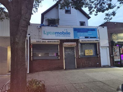 /international/us/188-19-linden-boulevard-saint-albans-ny-110096110624/