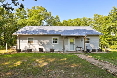 /international/us/332-rivermeade-galena-mo-110101291139/
