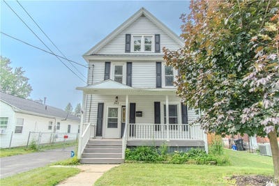 /international/us/363-brainard-street-watertown-city-ny-110100983033/?lang=zh-tw
