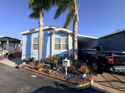 /international/us/903-w-17th-st-costa-mesa-ca-110107658067/