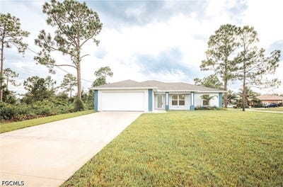 /international/us/1833-marson-street-lehigh-acres-fl-110120892227/