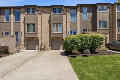 /international/us/304-central-dr-cranberry-twp-pa-110108203283/
