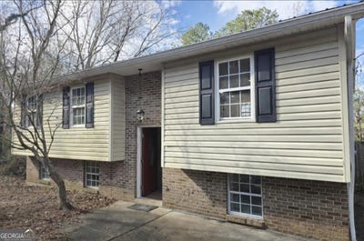 /international/us/227-southmoor-circle-oxford-al-110105239068/