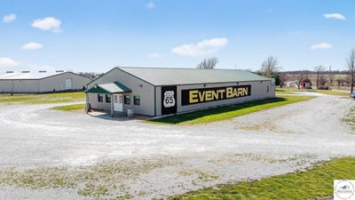 /international/us/22968-mather-road-sedalia-mo-110106716886/