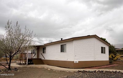 /international/us/3771-granite-way-wellington-nv-110120772976/