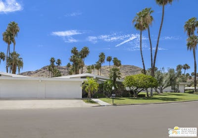 /international/us/2430-paseo-del-rey-palm-springs-ca-110108805963/