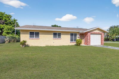 /international/us/1601-nw-5th-street-boca-raton-fl-110107799156/