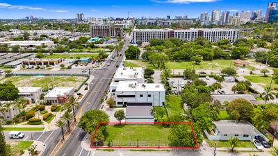 /international/us/000-sistrunk-boulevard-fort-lauderdale-fl-110092827087/