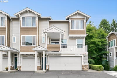 /international/us/8710-sw-147th-ter-beaverton-or-110100247171/