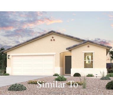 /international/us/7882-e-monte-tesoro-drive-kingman-az-110120001338/