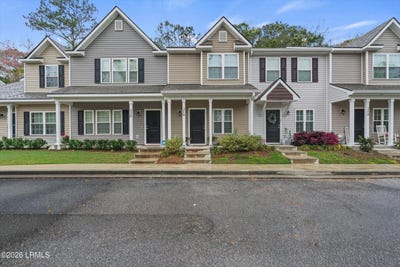 /international/us/218-admiration-avenue-beaufort-sc-110106374835/