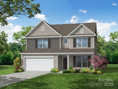 /international/us/2605-wild-azalea-court-monroe-nc-110100924048/?lang=zh-tw