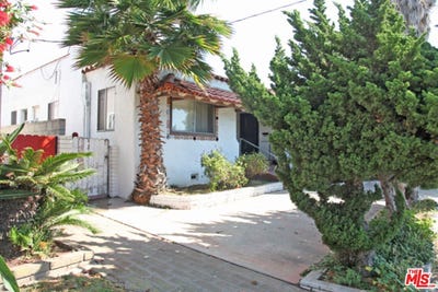 /international/us/2901-e-15th-st-long-beach-ca-110107842134/?lang=th