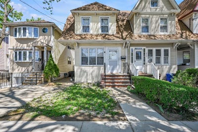 /international/us/87-71-111th-street-richmond-hill-ny-110099144418/?lang=zh-tw