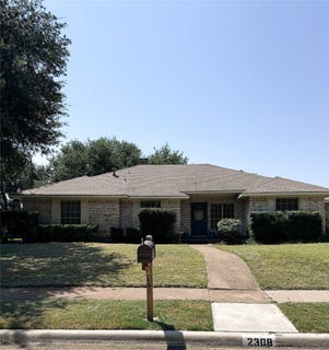 /international/us/2308-cliffside-drive-plano-tx-110101317658/