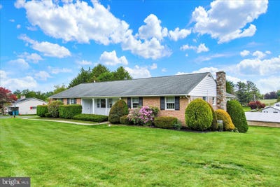 /international/us/1645-saint-paul-street-hampstead-md-110108339185/