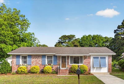 /international/us/1554-westwood-drive-charleston-sc-110108238073/