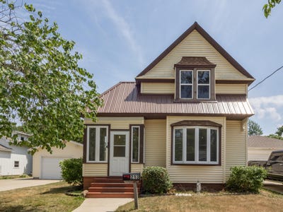 /international/us/213-prospect-street-south-haven-mi-110101152310/?lang=fr