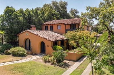 /international/us/350-e-terrace-avenue-fresno-ca-110108491558/