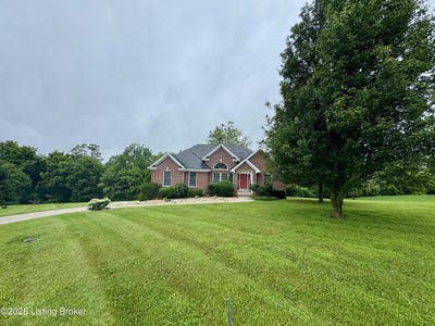/international/us/380-wilsonville-heights-dr-fisherville-ky-110100242497/