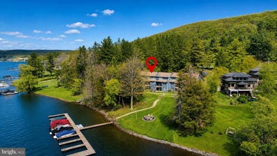 /international/us/1163-deep-creek-drive-mc-henry-md-110107992065/