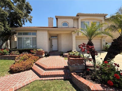 /international/us/16236-peppertree-lane-la-mirada-ca-110108147984/