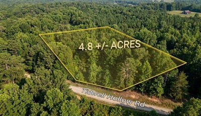 /international/us/0-tidwell-hollow-road-tract-a-oneonta-al-110108552031/
