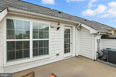 /international/us/4348-4th-street-n-arlington-va-110100962869/