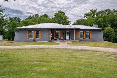 /international/us/14008-white-bluff-rd-fort-smith-ar-110107865985/