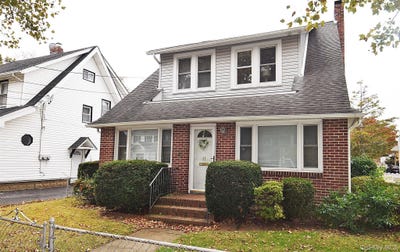 /international/us/57-nieman-avenue-lynbrook-ny-110100865320/