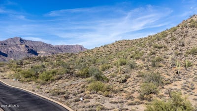 /international/us/10831-e-copa-del-oro-lane-gold-canyon-az-110120485481/