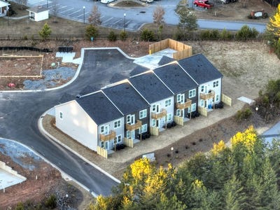/international/us/unit-2-grove-loop-blue-ridge-ga-110096955347/