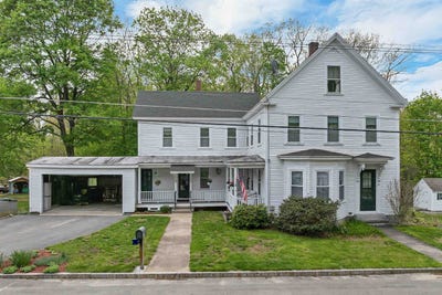 /international/us/32-dearborn-street-milford-nh-110108014554/