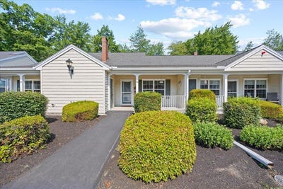 /international/us/310-hill-street-biddeford-me-110119360884/